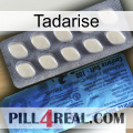 Tadarise 34